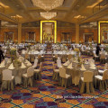 2014 Hot Sell Restaurants Carpet Design with Fine Workmanship BJ-2333